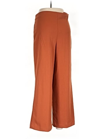 Jules & Leopold Dress Pants (view 2)