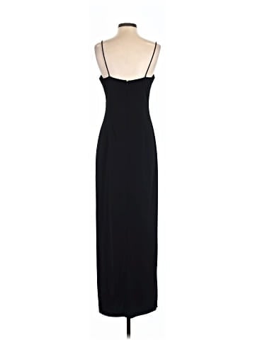 Niki by Niki Livas Cocktail Dress (view 2)