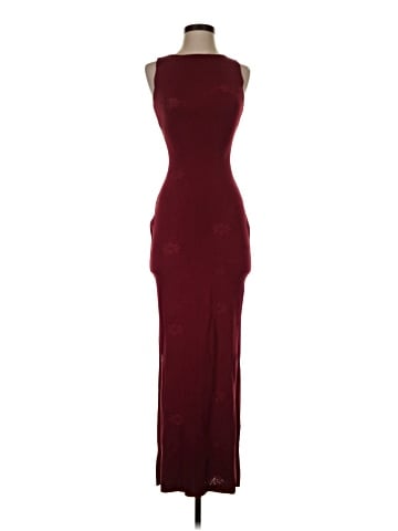 Peppermayo Cocktail Dress (view 1)