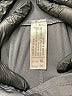Sportswear Gray Active Skort Size 2X - photo 3