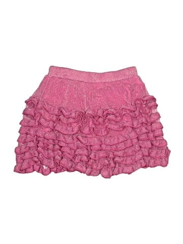 Koala Kids Skirt (view 2)