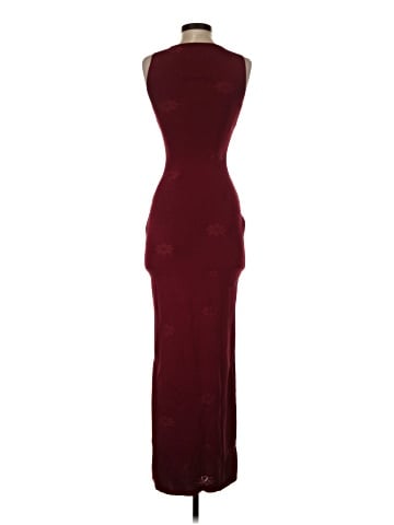 Peppermayo Cocktail Dress (view 2)