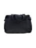 LeSportsac 100% Nylon Black Weekender One size - photo 3