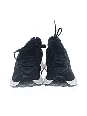 Merrell Sneakers (view 2)