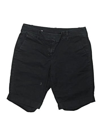 Ann Taylor Shorts (view 1)