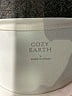 Cozy Earth Ivory Sweatshirt Size L - photo 7