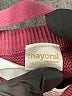 Mayoral Pink Overalls 9-12 MO / 12 MO - photo 3