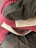 Mayoral Pink Overalls 9-12 MO / 12 MO - photo 4