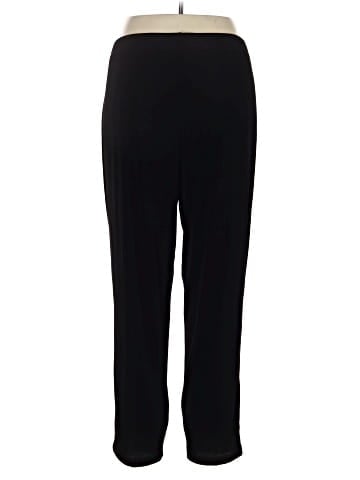 Laura Ashley Active Pants (view 2)