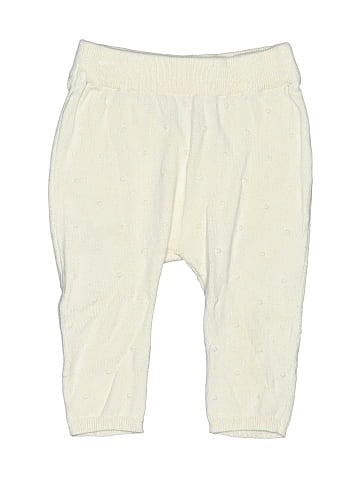 Carter's Casual Pants (view 1)