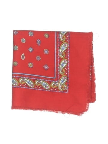 Eddie Bauer Scarf (view 2)