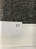 Ann Taylor LOFT Ivory Jeans Size 27 waist - photo 8