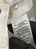 Ann Taylor LOFT Ivory Jeans Size 27 waist - photo 9