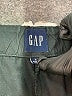 Gap Black Cargo Pants Size L - photo 7