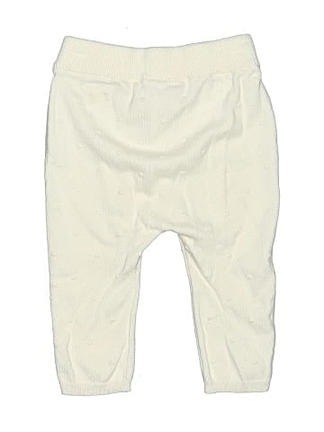 Carter's Casual Pants (view 2)