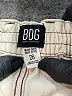 BDG 100% Cotton Ivory Jeans Size 26 waist - photo 7