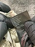 BDG 100% Cotton Ivory Jeans Size 26 waist - photo 8