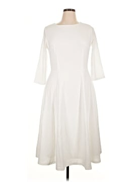 Assorted Brands Casual Dress (view 1)