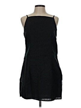 Abercrombie & Fitch Cocktail Dress (view 1)