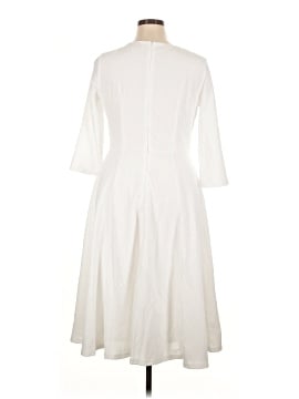 Assorted Brands Casual Dress (view 2)
