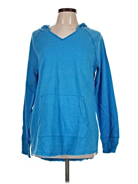 SO Sweatshirt (view 1)