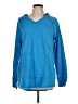 SO Blue Sweatshirt Size L - photo 1