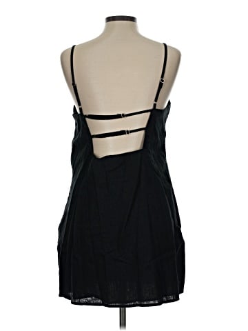 Abercrombie & Fitch Cocktail Dress (view 2)