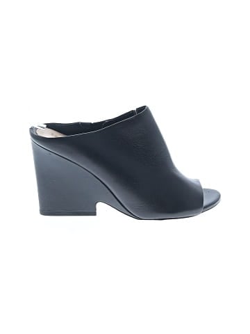 Sam Edelman Wedges (view 1)
