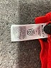 Athleta Red Jacket Size 2X - photo 7