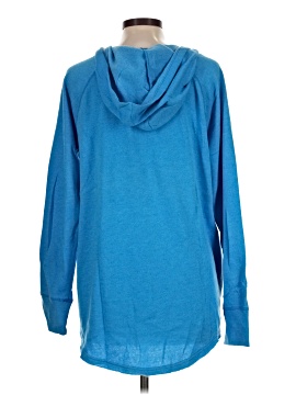 SO Sweatshirt (view 2)