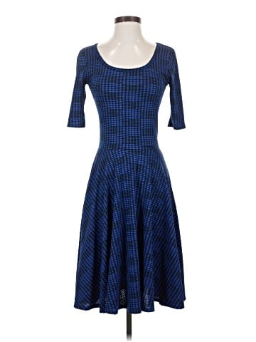 Lularoe Cocktail Dress (view 1)