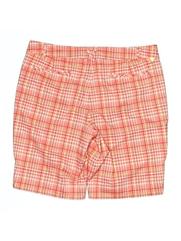 Puma Shorts (view 2)