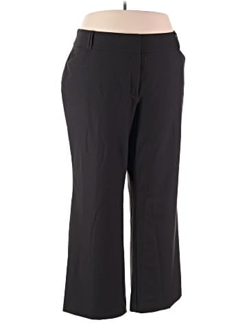 Alfani Dress Pants (view 1)