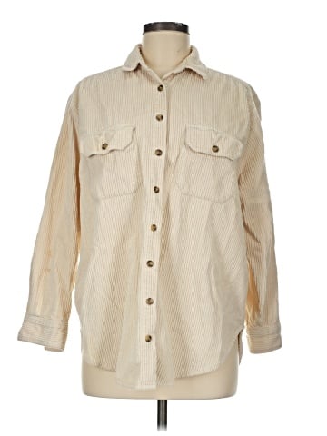 Billabong Jacket (view 1)