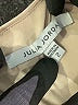 Julia Jordan Gold Jumpsuit Size 2 - photo 4