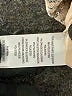 Julia Jordan Gold Jumpsuit Size 2 - photo 5