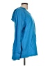 SO Blue Sweatshirt Size L - photo 4