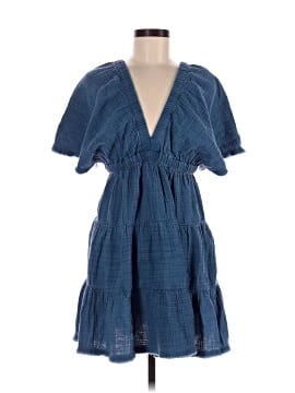 Aerie Casual Dress (view 1)