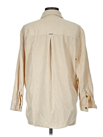 Billabong Jacket (view 2)
