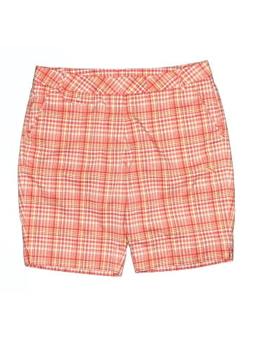 Puma Shorts (view 1)