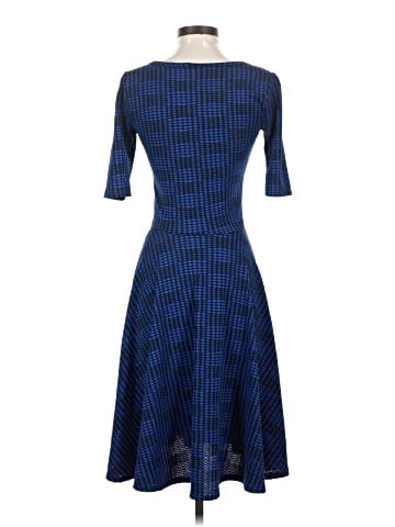 Lularoe Cocktail Dress (view 2)