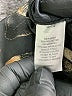 Nordstrom Floral Black Long Sleeve Blouse Size L - photo 8