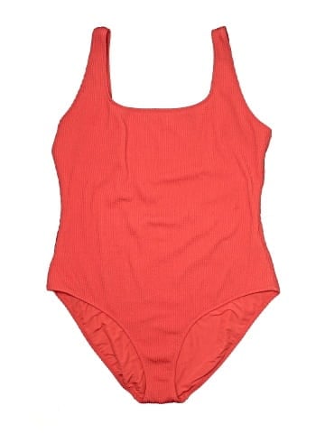 Aerie One Piece Swimsuit (view 1)