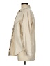 Billabong 100% Cotton Ivory Jacket Size M - photo 5