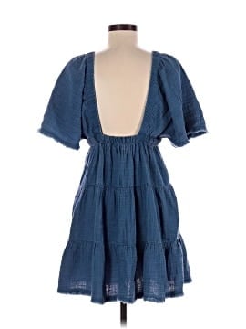 Aerie Casual Dress (view 2)
