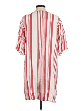 Chelsea & Theodore Casual Dress (view 2)