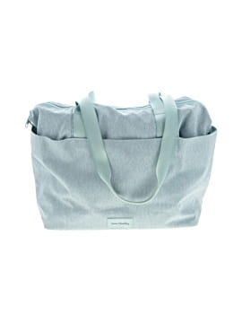 Vera Bradley Tote
