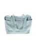 Vera Bradley Gray Tote One size - photo 1