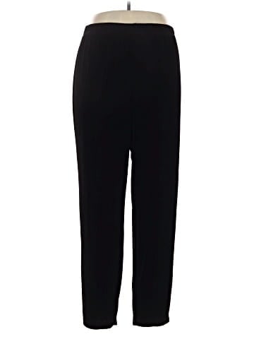 Laura Ashley Casual Pants (view 1)