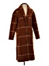 Old Navy Brown Coat Size XS - photo 1
